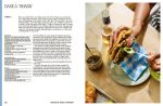 *Pre-order* Caribe: A Caribbean Cookbook with History (Keshia Sakarah) For Cheap