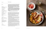 *Pre-order* Umai : Recipes From a Japanese Home Kitchen  Millie Tsukagoshi Lagares Online now