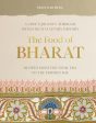 *Pre-order* The Food of Bharat : A Chef s Journey through India s Rich Culinary History (Helly Raichura) For Discount