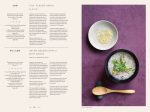 Japan: The Vegetarian Cookbook (Nancy Singleton Hachisu) Online Hot Sale