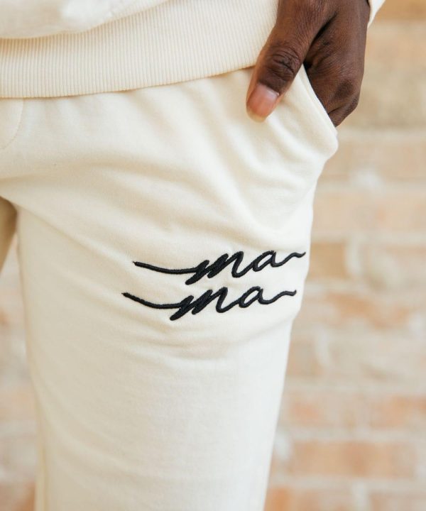 Mama Joggers Online now