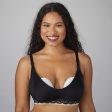 Luxe Pumping Bra Online Hot Sale