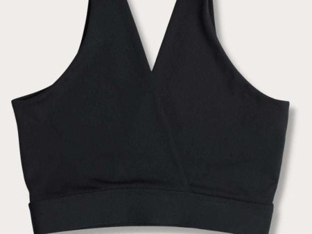 FourthWear Postpartum Bralette For Cheap