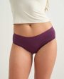 Leakproof Comfort Brief Hot on Sale