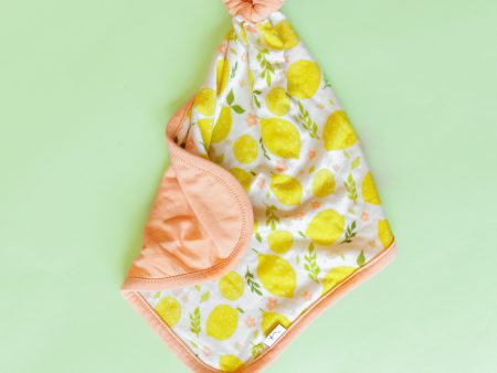 LEMON BLOSSOMS DREAM LOVEY Cheap