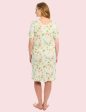 Carnation | Rosa Labor & Delivery Gown on Sale