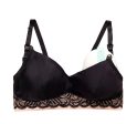 Luxe Pumping Bra Online Hot Sale