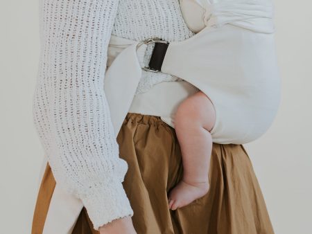 Simple Wrap | Natural Online