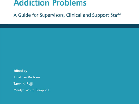 Responding to Older Adults with Mental Health and Addiction Problems Online Hot Sale