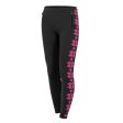 NEWLAND - Amira Women Leggins Discount