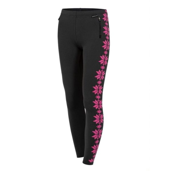 NEWLAND - Amira Women Leggins Discount