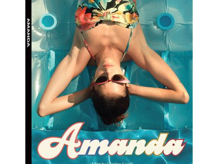 Amanda Supply