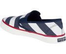 Sperry - Women s Seaside Breton - Navy Sale