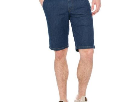 Meyer - Bermudas Jeans Palma 4120 For Discount