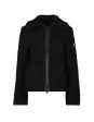 NEWLAND - Alba Lady Full Zip Fleece Jacket For Discount