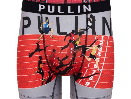 PULLIN - Boxer Fashion 2 100M Online Hot Sale