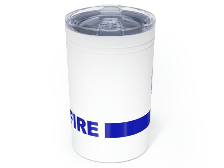 Vacuum Insulated Tumbler, 11oz Online Hot Sale