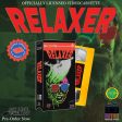 Relaxer Limited Edition VHS For Cheap