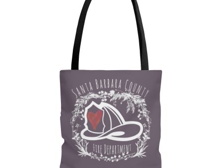 Heart Tote Bag Supply