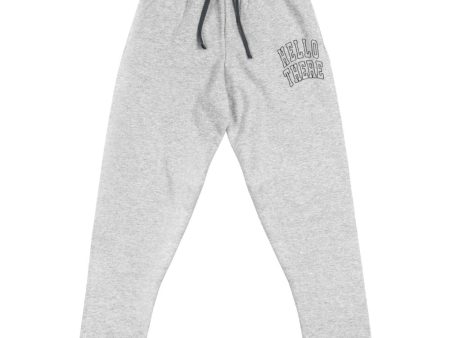 Hello There Sweatpants Online now