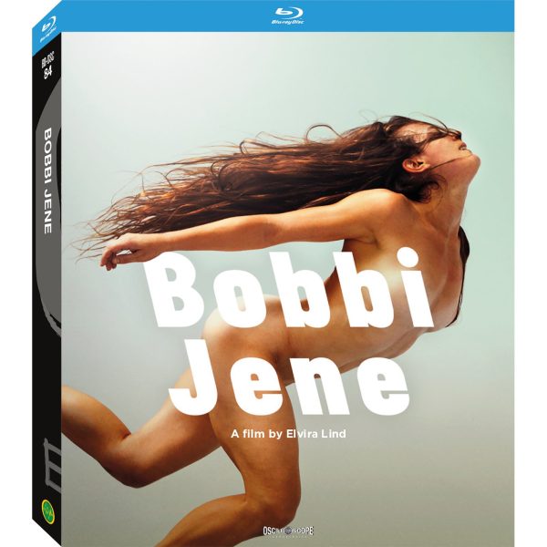 Bobbi Jene Discount