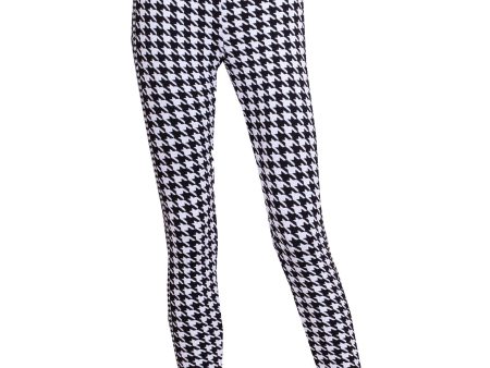 NEWLAND - Lady Leggins For Cheap