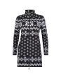 NEWLAND - Lady Full Zip Tunic Discount