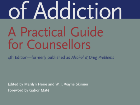 Fundamentals of Addiction For Sale