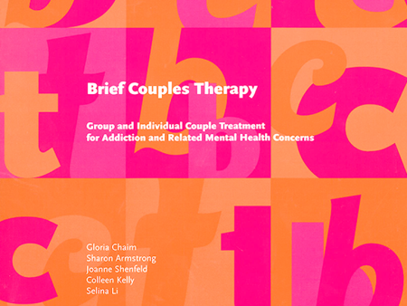 Brief Couples Therapy Online Sale