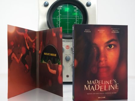 Madeline s Madeline Online Sale