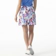 Daily Sports - Mira Skort 45 cm For Sale