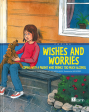 Wishes and Worries Online