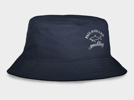 Paul & Shark - Chapeau imperméable Typhoon 20000 Cheap