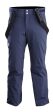 DESCENTE - Pantalon de ski pour homme SWISS TEAM Fashion