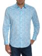 Robert Graham - Chemise Impression For Discount