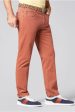 Meyer - Pantalon de coton Diego 5000 Online Hot Sale