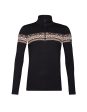 NEWLAND - Bono Men s T-Neck Cheap