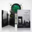 Song of Granite Hot on Sale