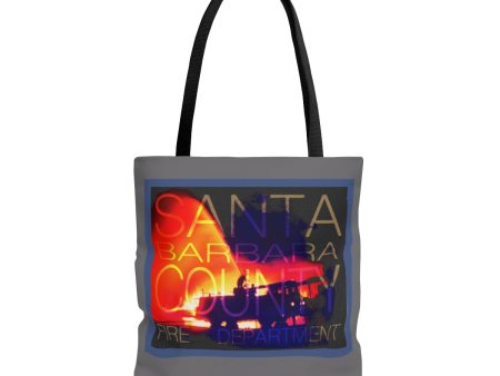 SBCo Tote Bag Sale