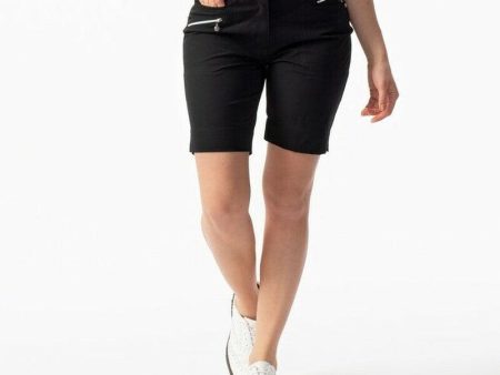 Daily Sports - Miracle Shorts 47 cm (plusieurs couleurs disponibles) Discount