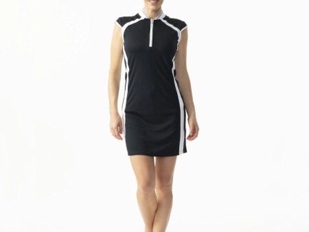 Daily Sports - Hannah Sleeveless Dress Online Sale