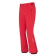 DESCENTE - Pantalon de ski pour homme SWISS TEAM Fashion