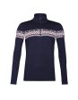 NEWLAND - Bono Men s T-Neck Cheap