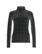 NEWLAND - Astria Lady T-Neck Online Sale