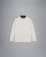 Paul & Shark - Manteau Shark-Air Online Sale