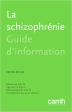 Schizophrenia|La schizophrénie Supply