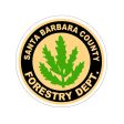 Forestry Department Sticker Discount