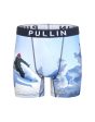 PULLIN - Boxer Fashion 2 BLACKSTAR For Sale