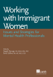 Working with Immigrant Women Hot on Sale