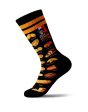 PULLIN - CHAUSSETTES LONGBOULANGERIE Online